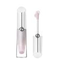 Prisma Glass Icy Plumper Prisma Glass Icy Plumper